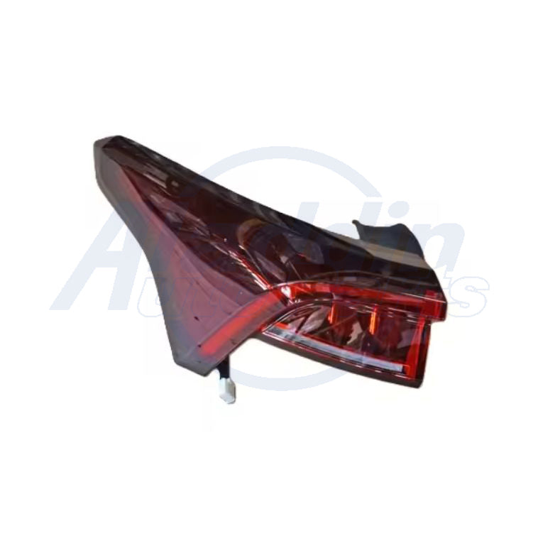 Taillight For JETOUR X70 PLUS OEM F18-4433010AC F18-4433020AC