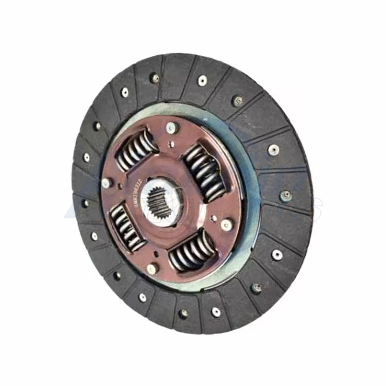 Clutch Disc For GWM WINGLE 3 5 6 OEM SMR196312
