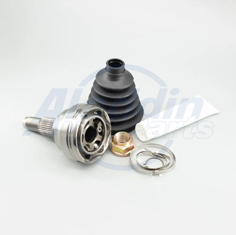 Factory Direct Supplier Front Axle Shaft C.V Joint Split boot Repair Kit For Chery Tiggo OEM T21-XLB3AF2203030