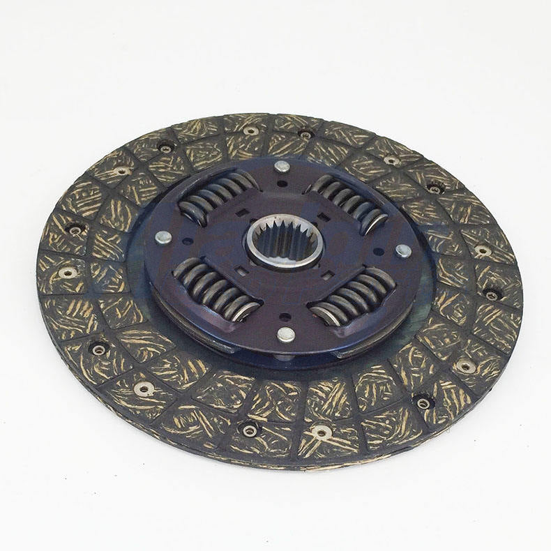Clutch Disc For Toyota Camry OEM 31250-36131-4S 31250-35391 31250-30381 31250-35381 31250-35121 31250-35120 31250-35390