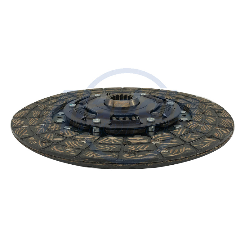 Clutch Disc For Mitsubishi Canter OEM ME500154 ME500237 ME500316 ME500154-6S