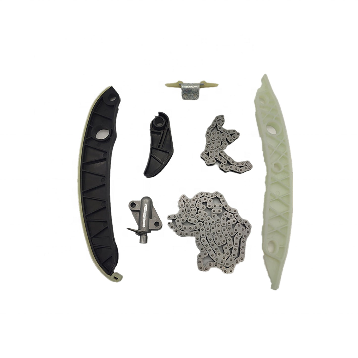 Timing Kit For CHANGAN CS35 OE H15007-ZSTZ