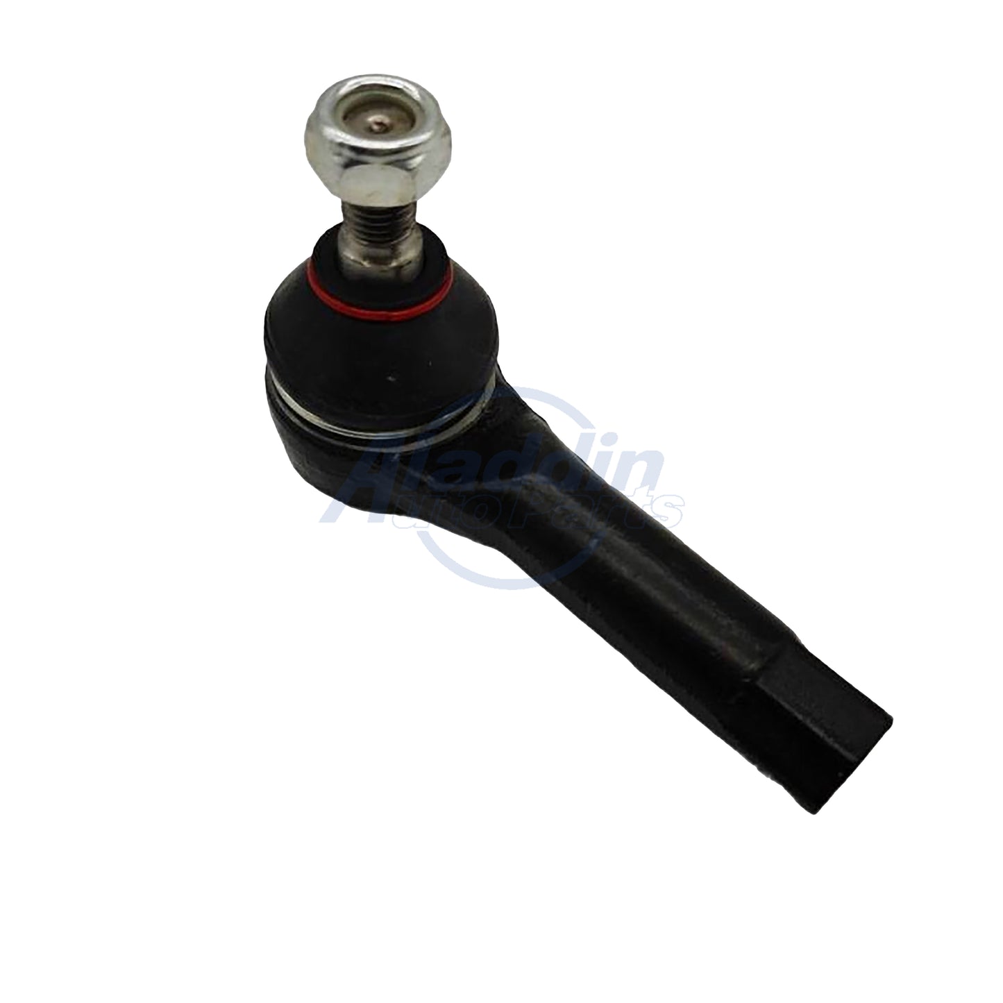 Tie Rod For Chery Arrizo 7 OE M11-3401330