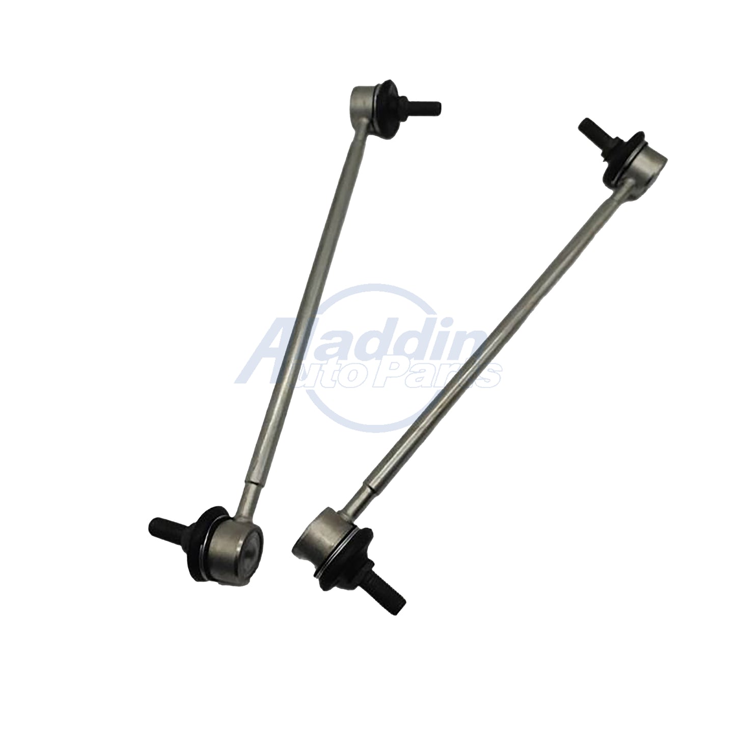 FRONT CONNECTING ROD ASSEMBLY For CHERY A3 ARRIZO 5 ARRIZO 7 OEM J42-2906030