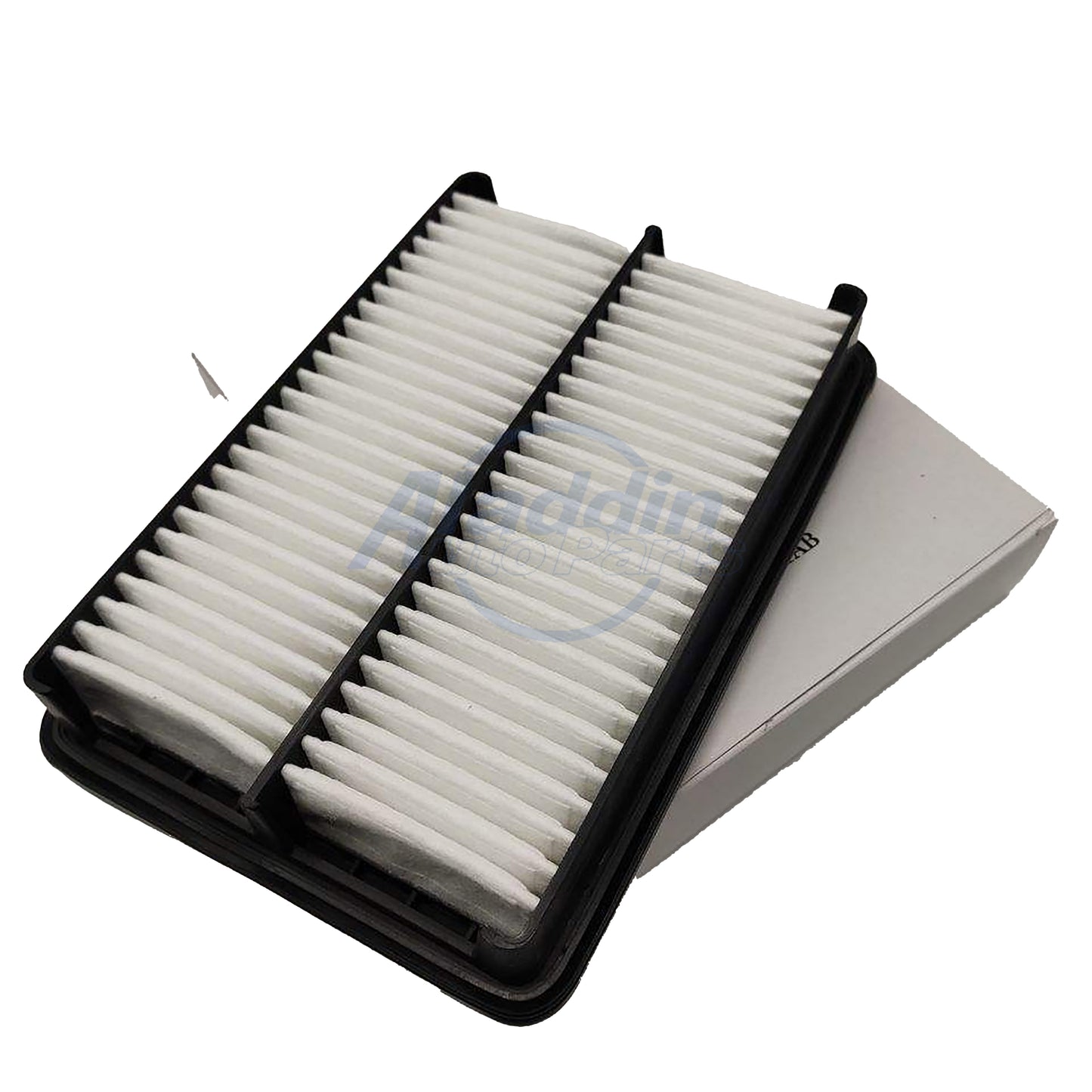 Air Filter OEM J60-1109111AB For Chery Arrizo 5