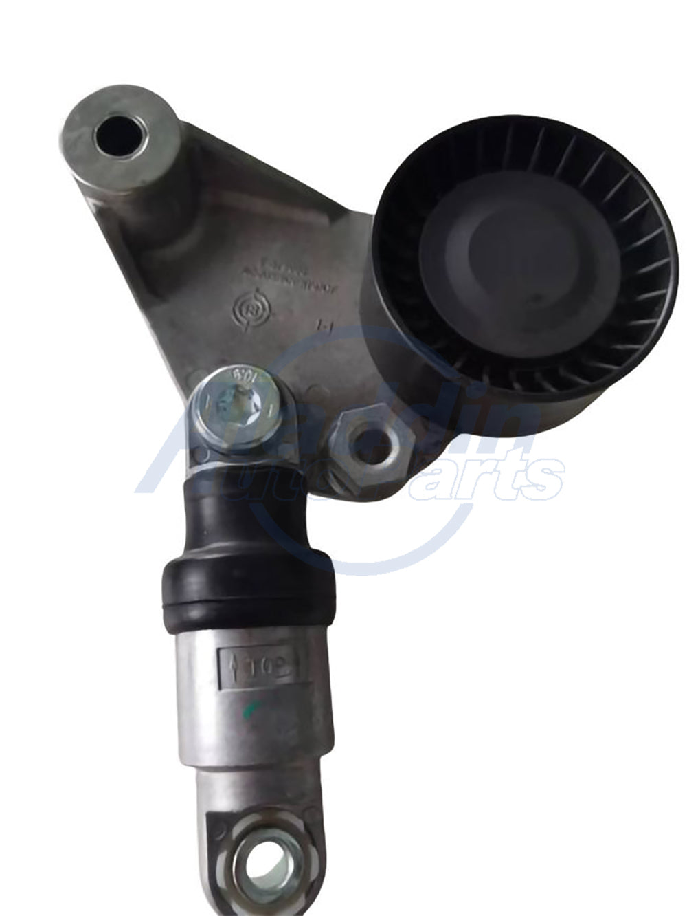 BELT TENSIONER For GEELY OEM 1073002400