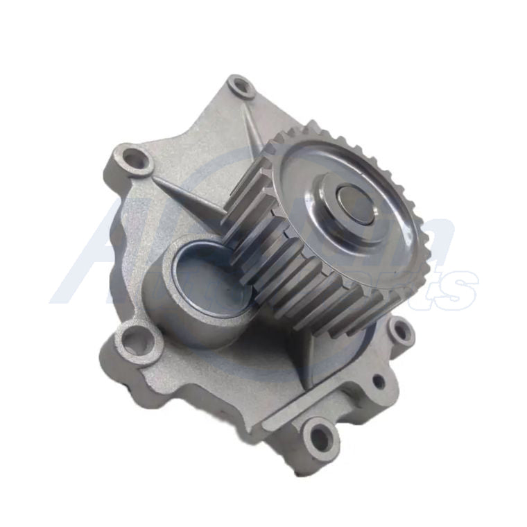 Water Pump For Chery A1 E3 TIGGO 3X OEM 484FC-1307010BA
