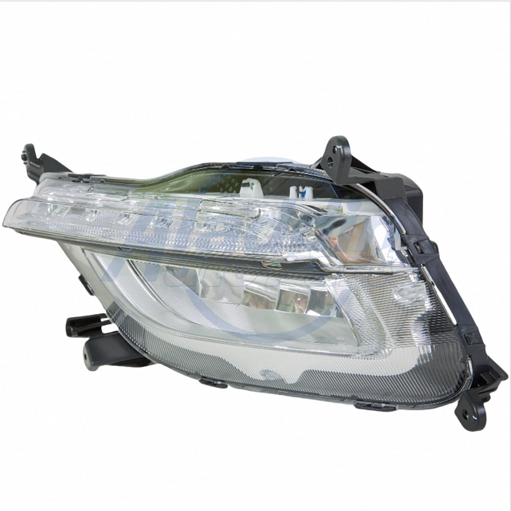Headlights For KIA OEM 92201D1100