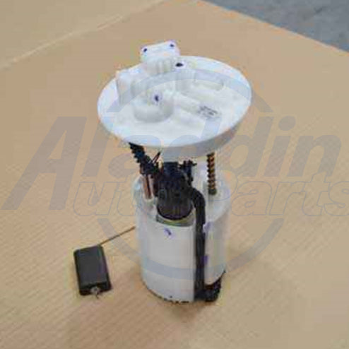 Fuel Pump For Chery QQ6 OEM S21-1106610