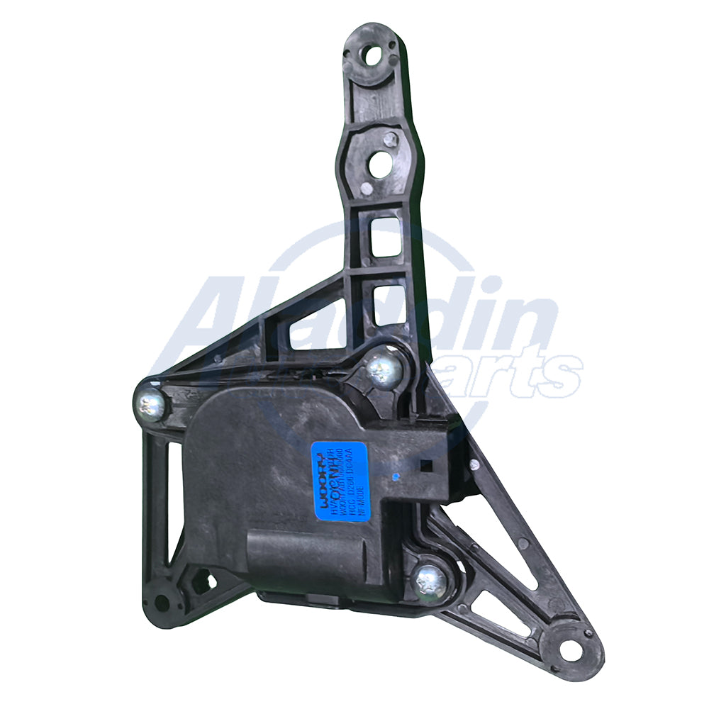 door actuator For Hyundai KIA OEM 971543K000