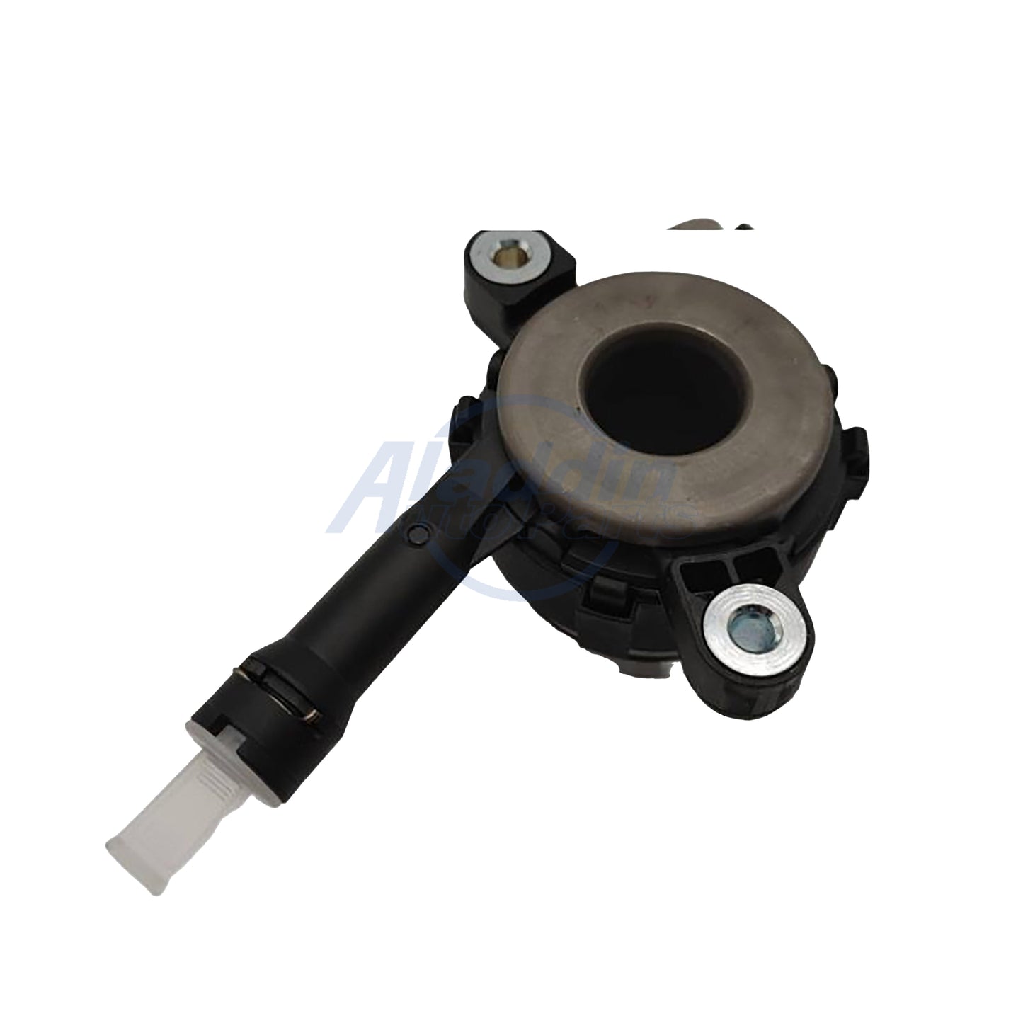 Clutch Release Bearing For Chery Arrizo 5 OEM 519MHA-1602501