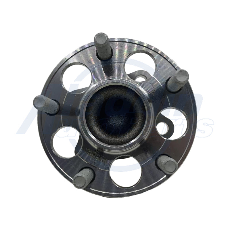 Rear Wheel Hub For BYD Qin EV KING 05 QIN PLUS EV D1 OEM HADF-3104100A