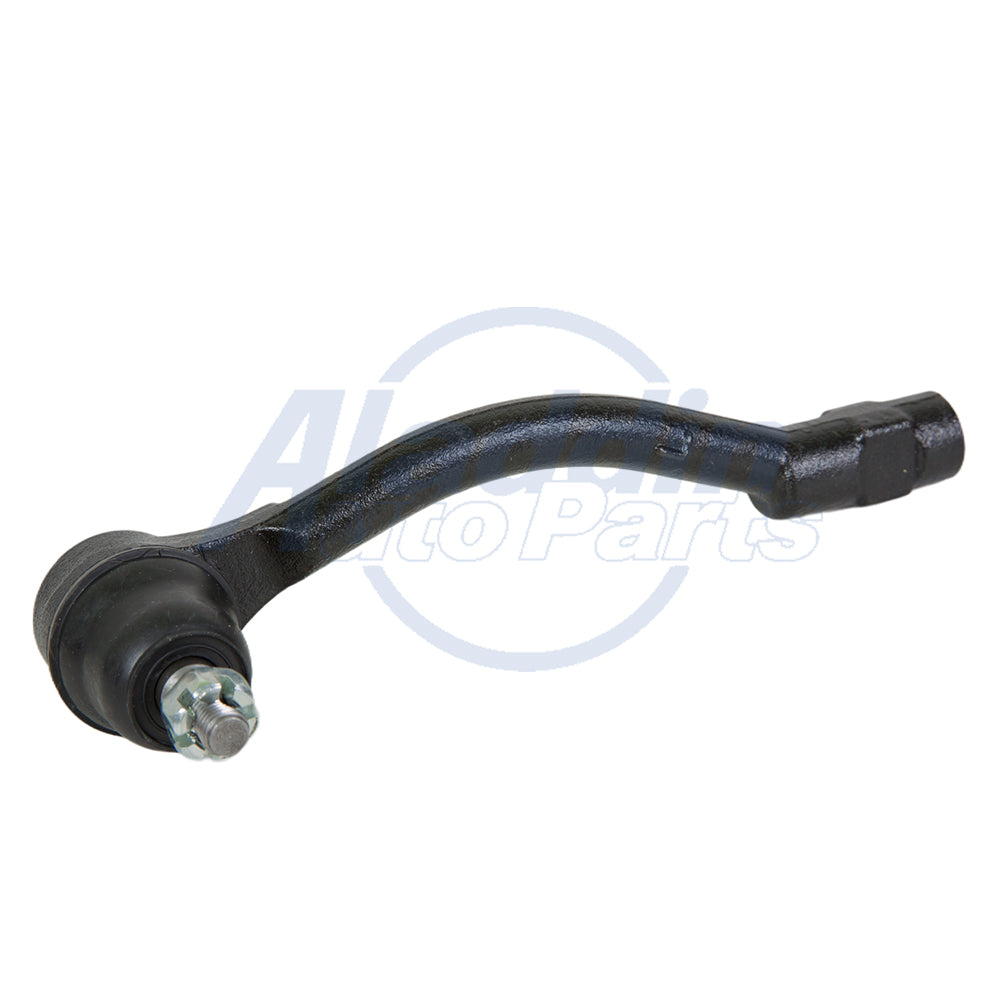 Tie Rod End Outer Ball Joint For Hyundai KIA OEM 56820-4X000