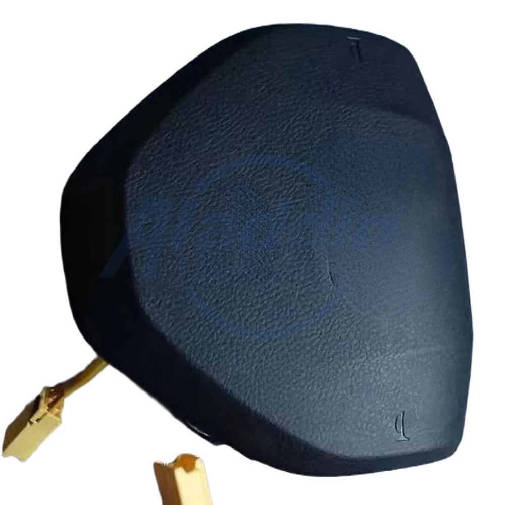 Driver's airbag For Honda toyota OEM 80100D6000