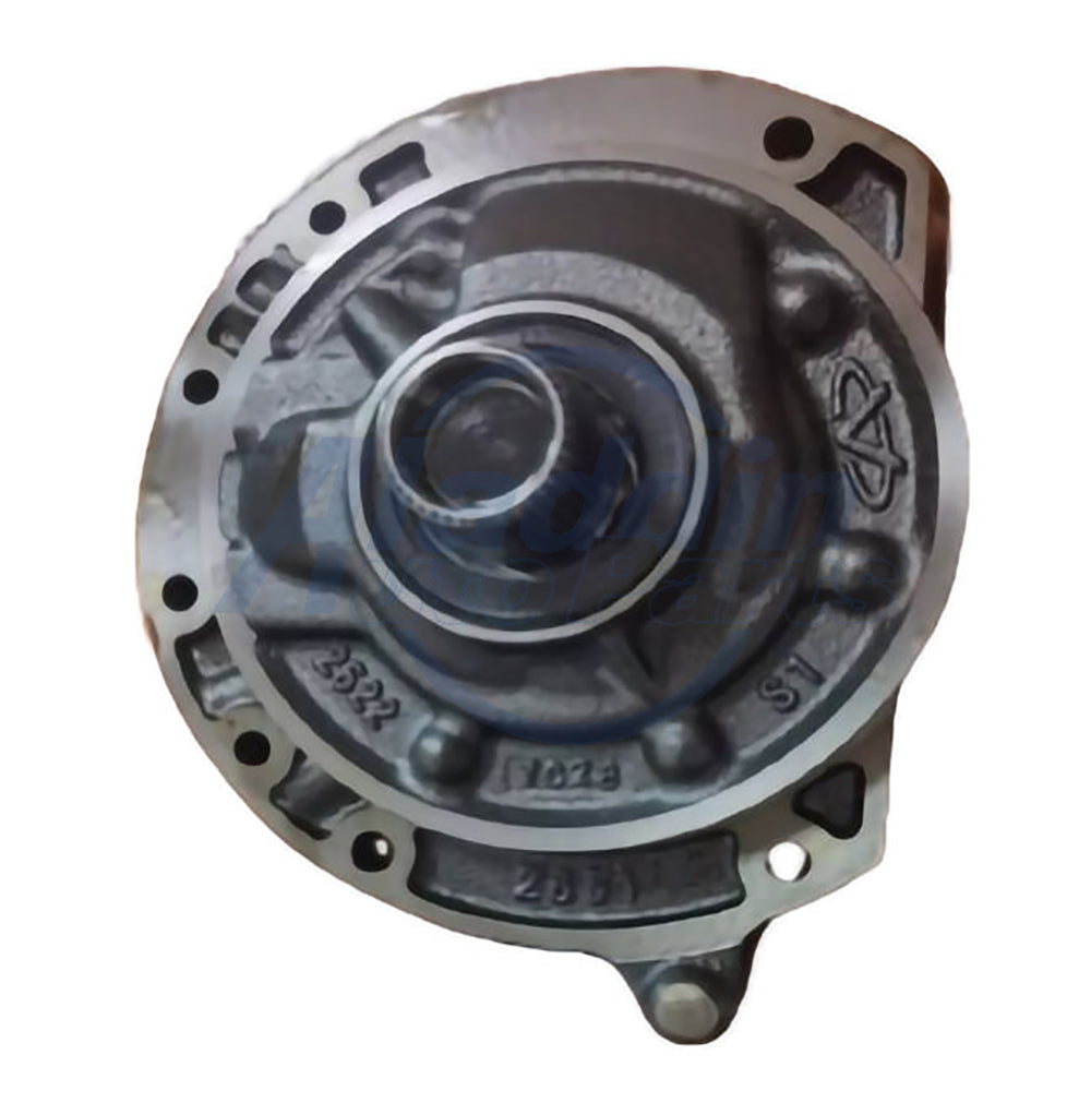 OIL PUMP For CHERY A3 E5 OEM 019CHA-1502610