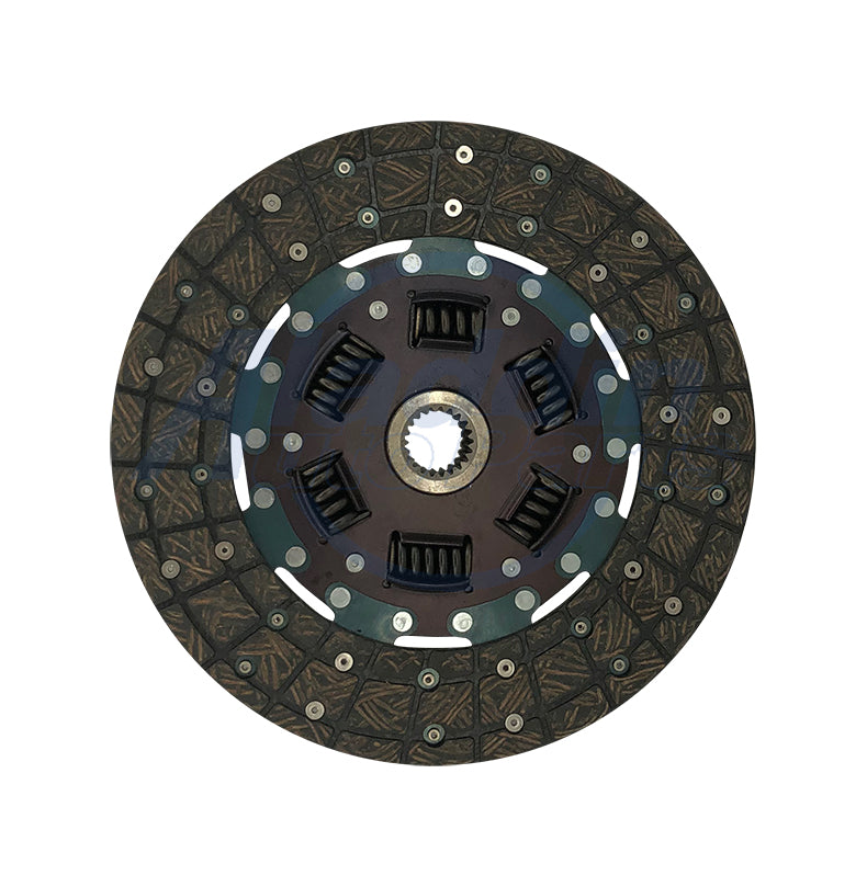 Clutch Disc For Toyota Dyna200 OEM 31250-36412 31250-36410 31250-36403
