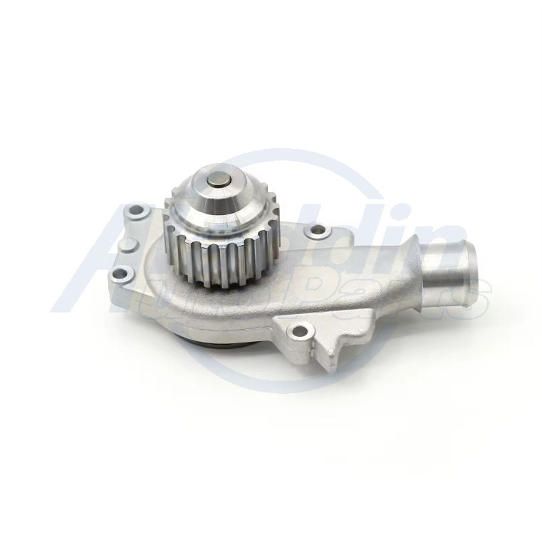 Coolant Water Pump For Chery A5 ARRIZO 3 OEM 477F1307010 4801307010BA