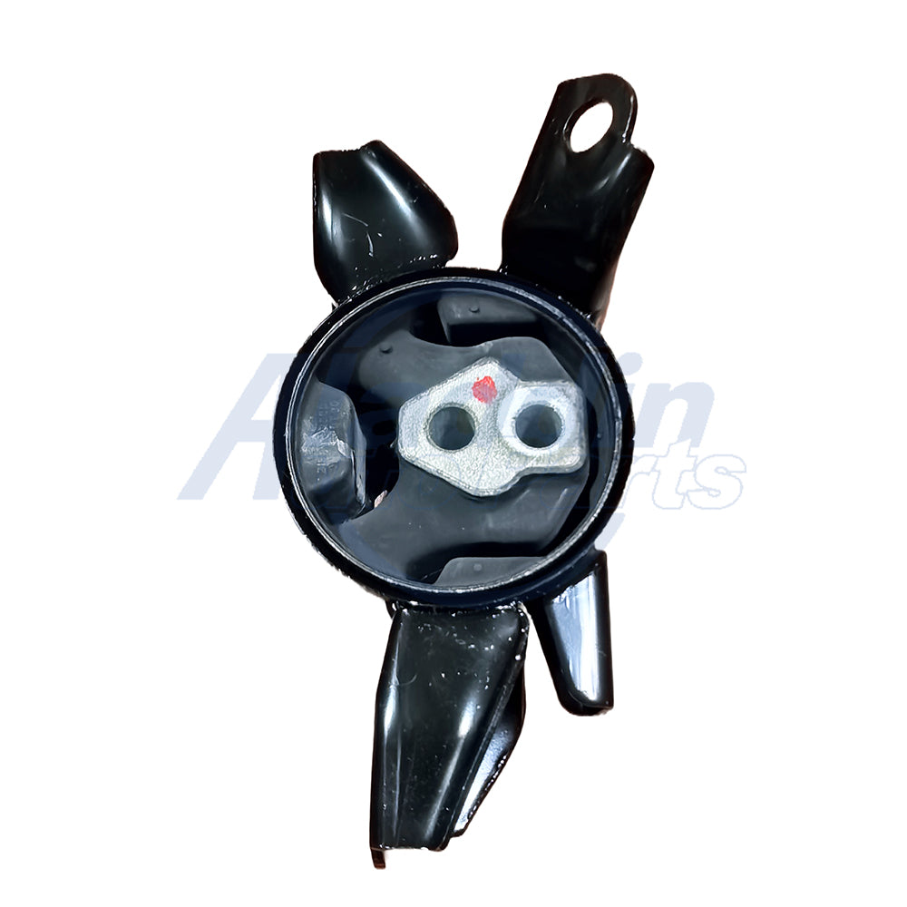 Engine Mount For Hyundai Santa Fe OEM 218301R050