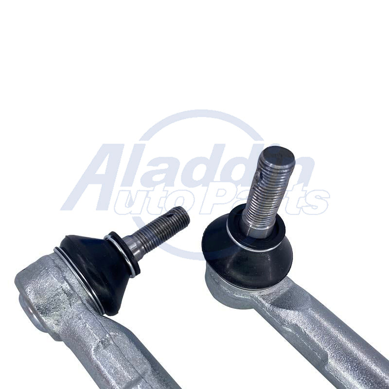 Tie Rod End For Toyota Corolla OEM 45046-19175