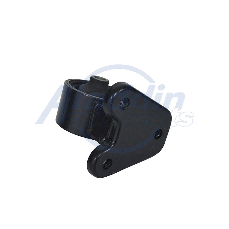 Engine Mounting Front Set For Hyundai Atos OEM 21840-02000