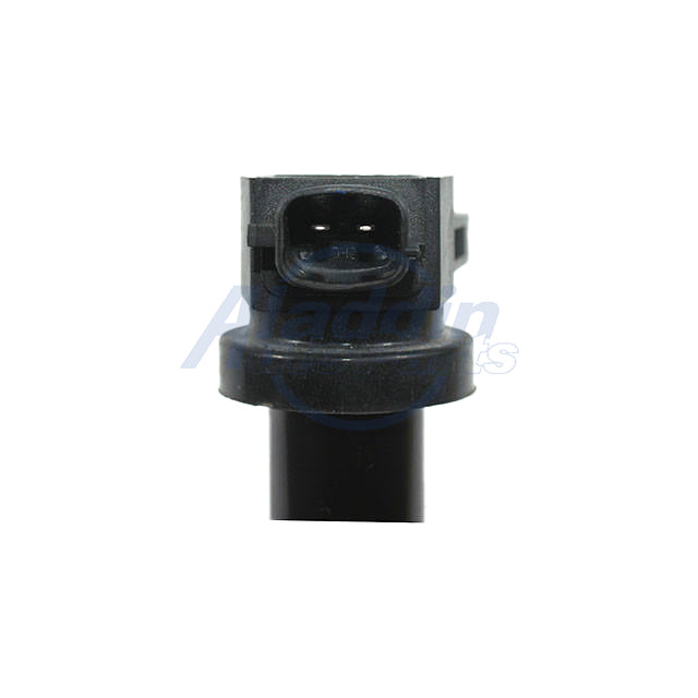 ignition coil for hyundai santa tucson OEM 27301-3E400