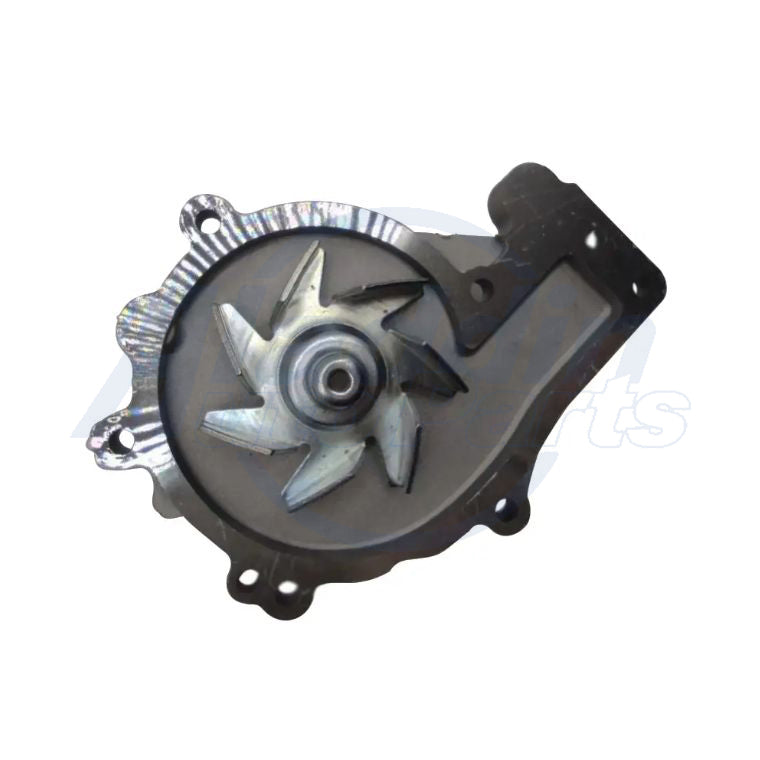 Water Pump For Chery A1 E3 TIGGO 3X OEM 484FC-1307010BA