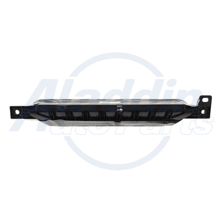 Fog Lamp Assembly For BYD Qin Pro Song Pro Han Song PLUS OEM HAD-4116300