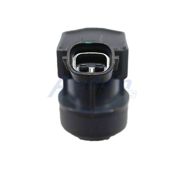 ignition coil for hyundai OEM 27300-3F100 27300-2G700 27300-2G000
