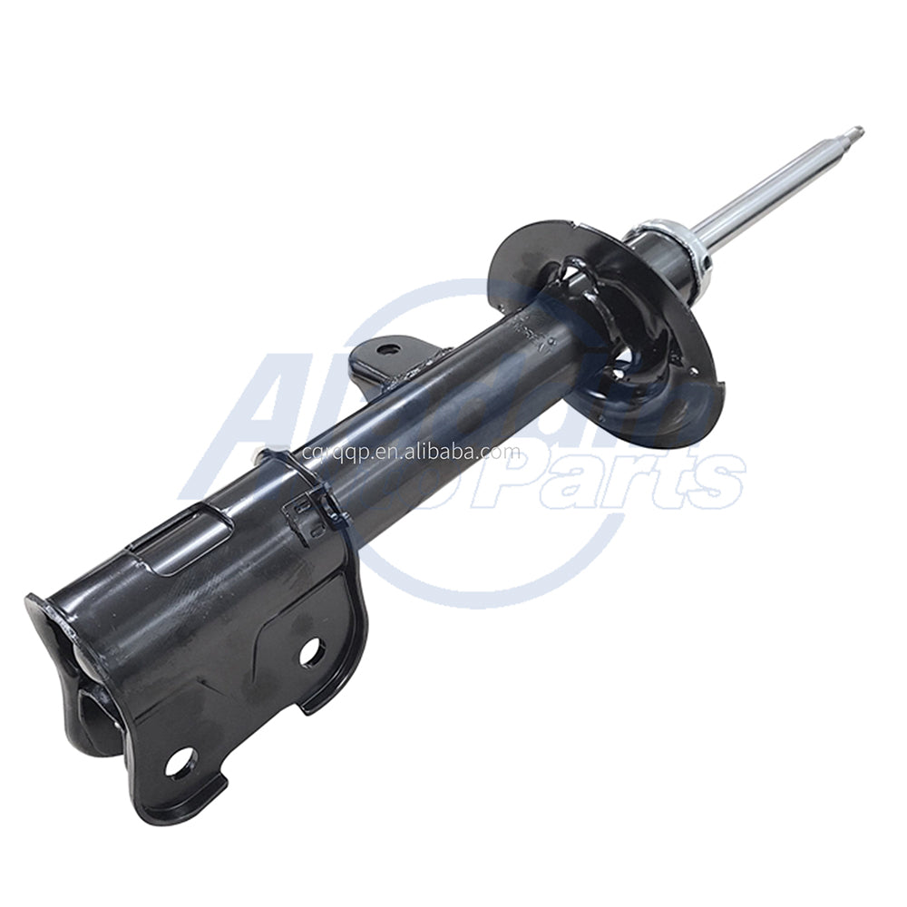 Front Shock Absorber For Hyundai KIA SORENTO OEM 546502P100