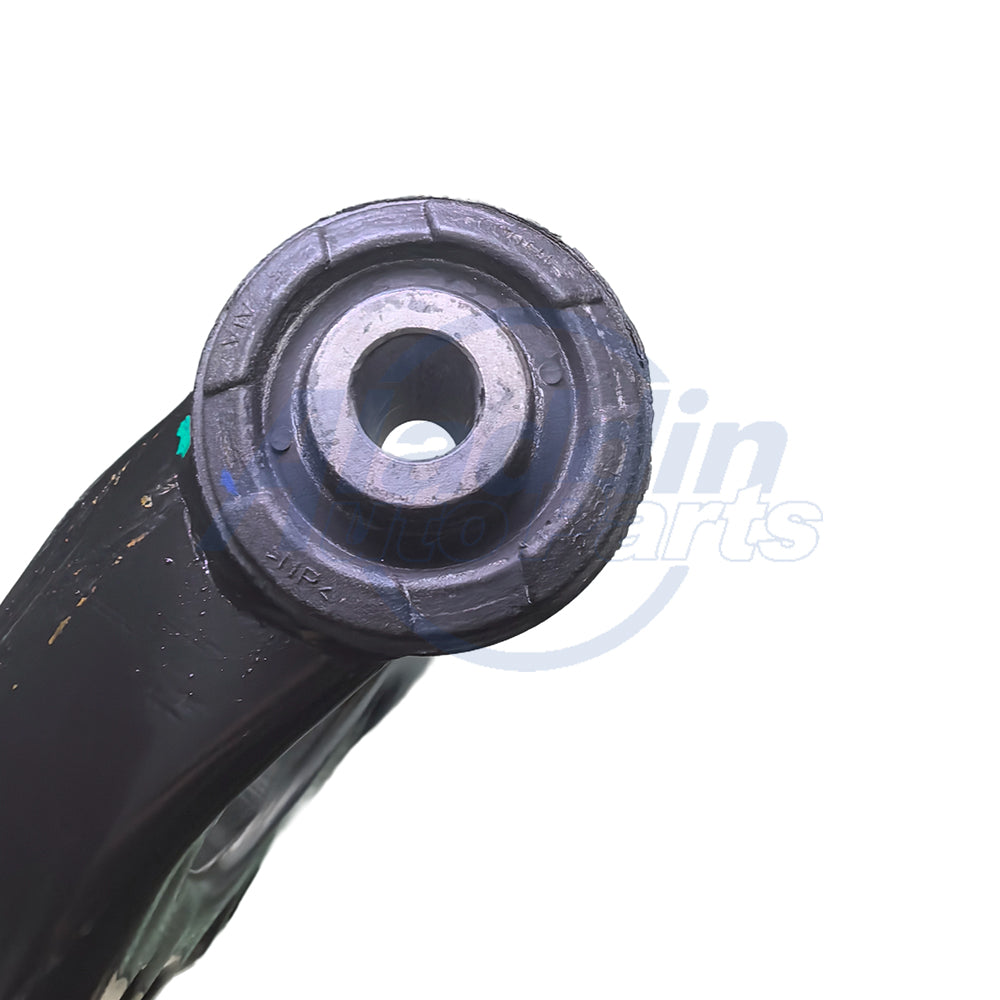 Control Arm For Hyundai Tucson KIA Sportage OEM 545012E000