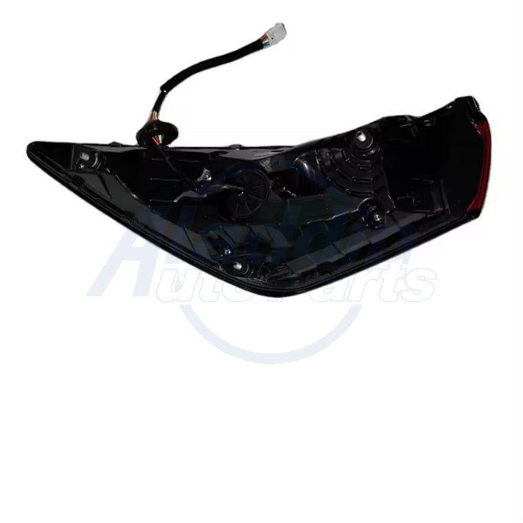 Tail lamp For BYD YUAN PLUS DM EV OEM SC2E-4133010 SC2E-4133020