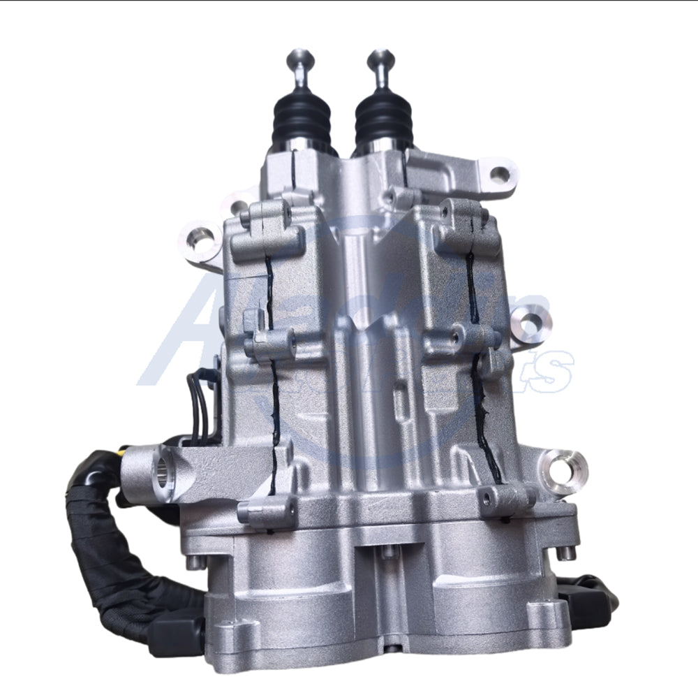 Clutch Actuator Automatic Transmission Double Clutch For hyundai Elantra TUCSON KIA OEM 414702D011
