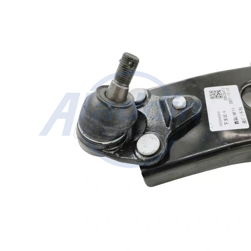 Control Arm For Geely Okavango OEM 6606440695