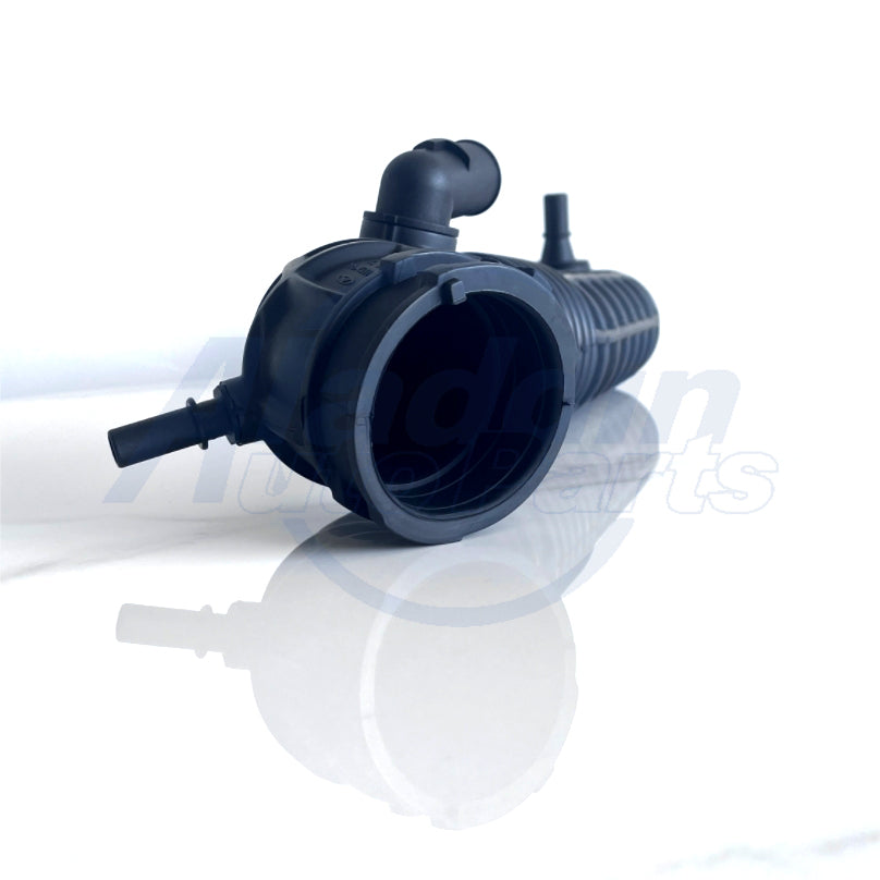 Air Intake Hose For Chery Tiggo 7 OEM 151000216A