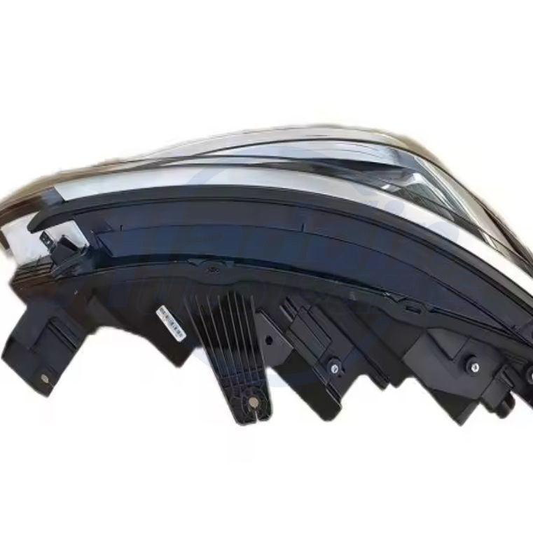 LED Headlight For BYD YUAN PLUS OEM SC2E-4121010 SC2E-4121020