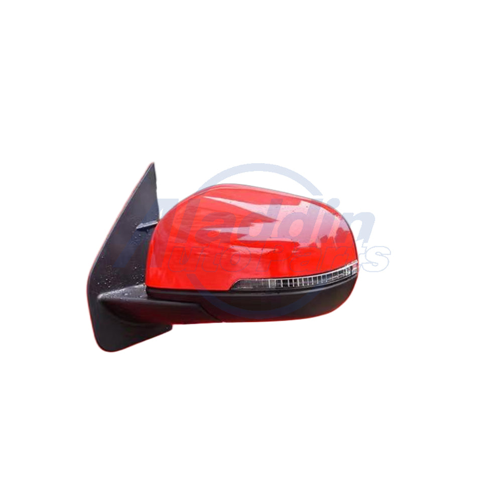 Rear view Mirror For great wall wingle 7 OEM 8202100XP6PXA