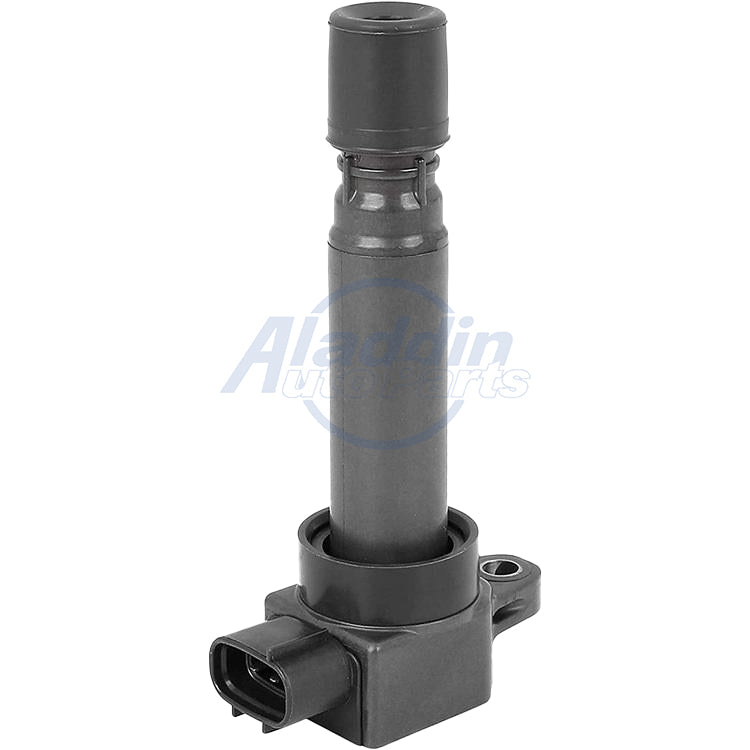 Ignition coil For Suzuki ALTO OEM 099700-0581 099700-0340 33400-76G0