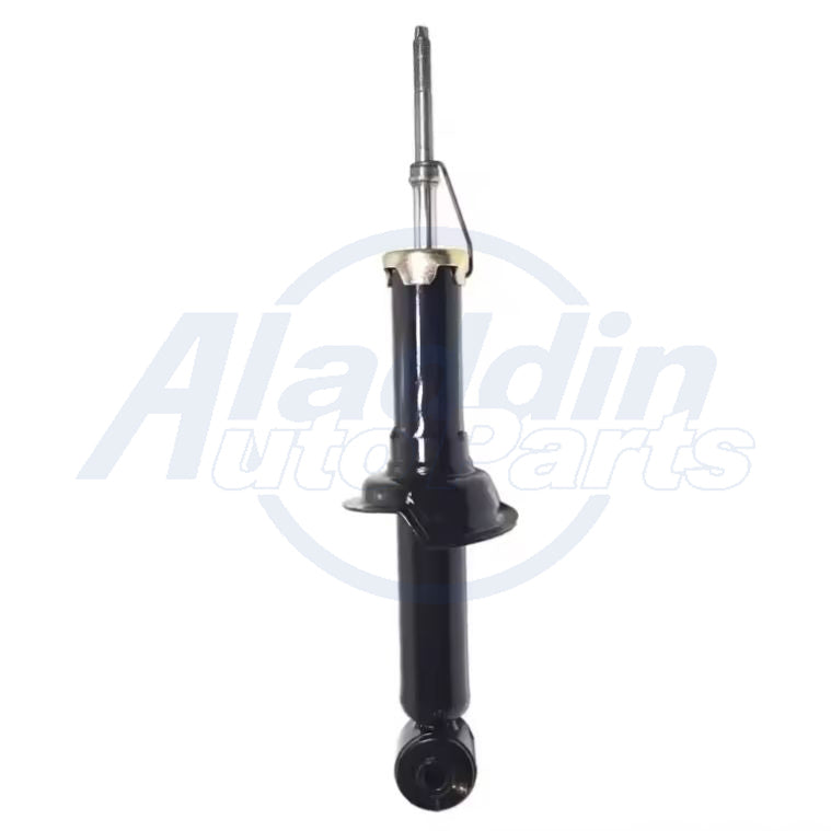 Rear Shock Absorber For Chery A5 OEM A21-2915010