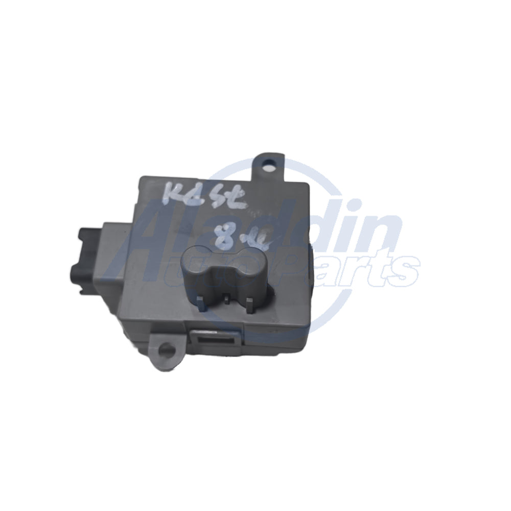 Negative Ion Generato For Hyundai IX35 Azera KIA Creta OEM 971553f000