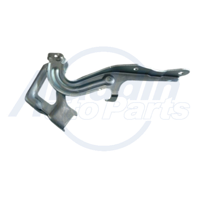 Front hatch cover hinge For BYD KING 05 OEM HAD-8402610 HAD-8402619
