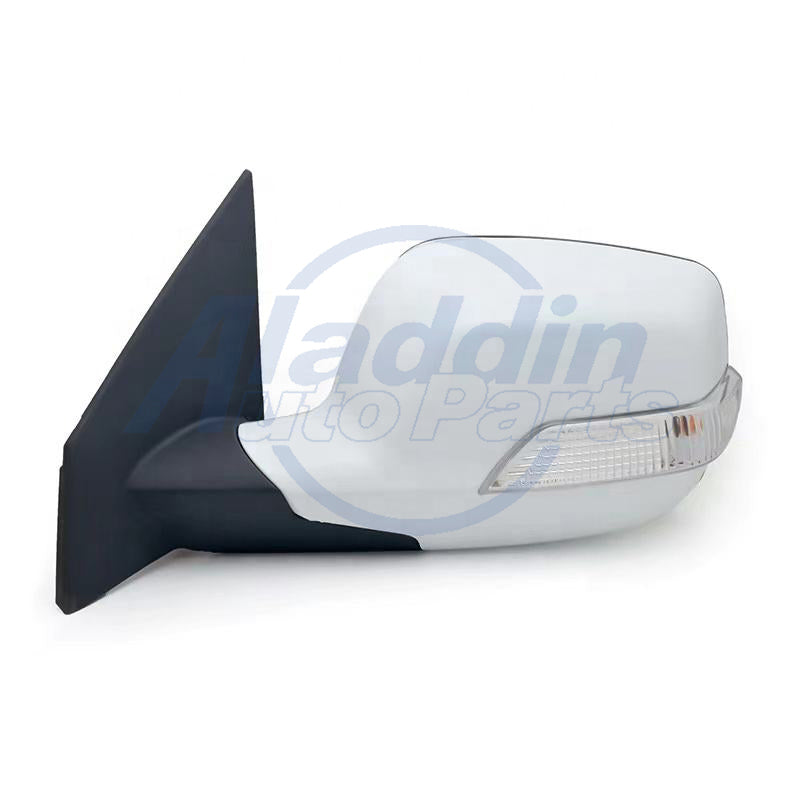 Rear view Mirror For Haval H6 H2 H3 H5 H7 H8 H9 OEM 8202200XKZ16A