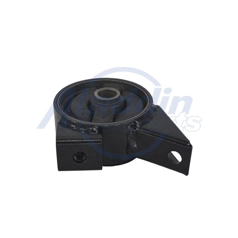 Engine Mounting Front Set For Hyundai Accent OEM 21910-25010