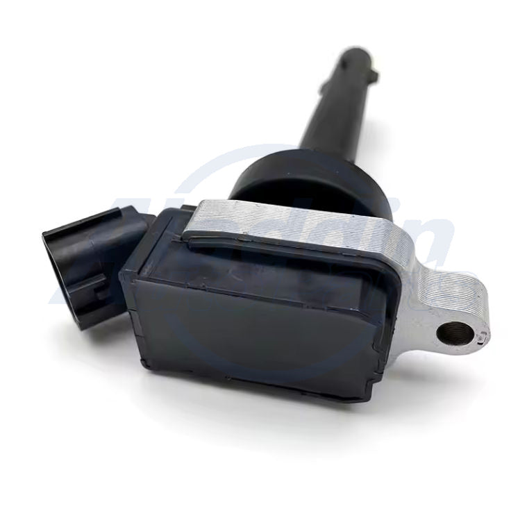 Engine Ignition Coil For Great Wall OEM F01R00A013