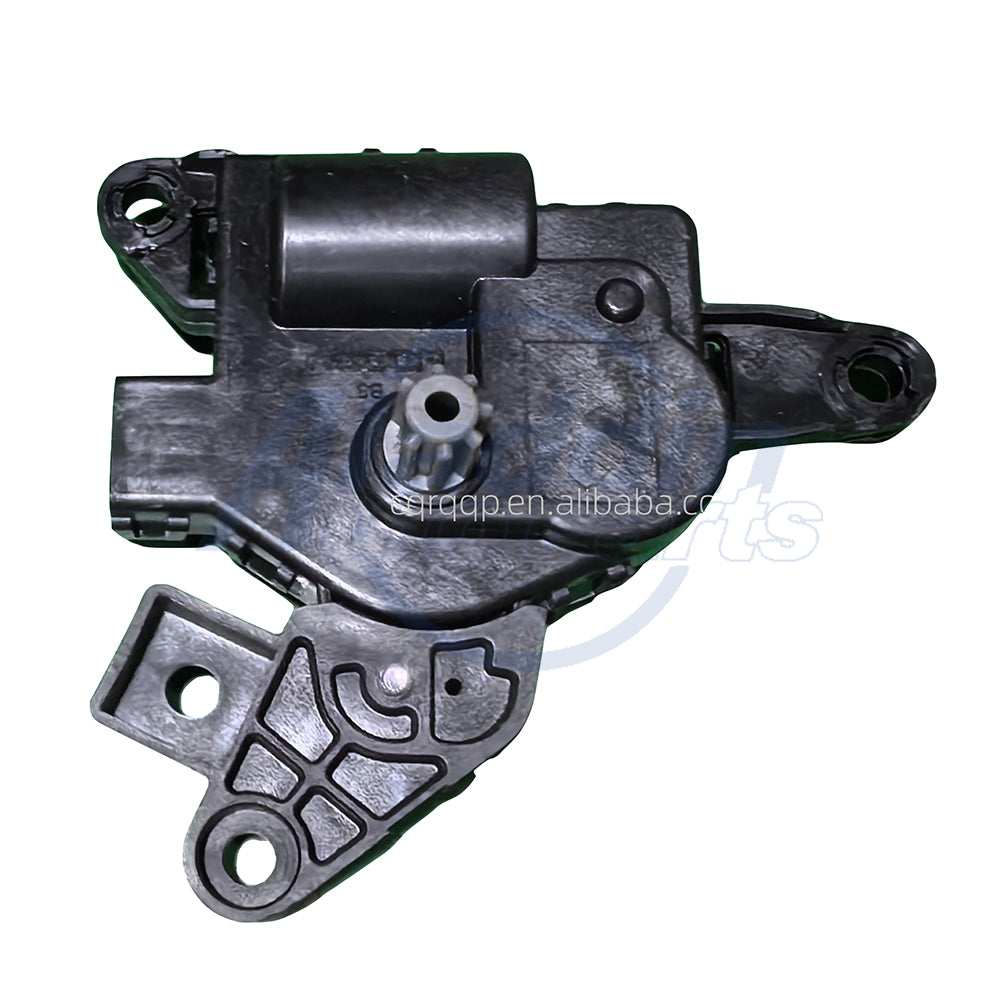 Intake actuator For Hyundai KIA OEM 97159F2000