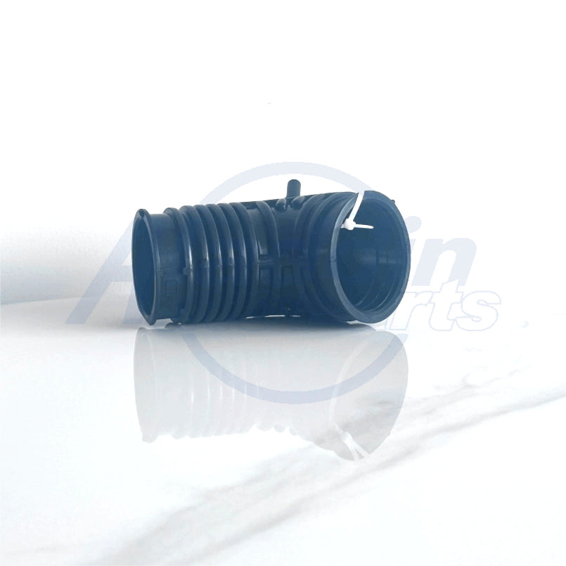 Silencer with intake hose assembly For JETOUR X90 X90PLUS X95 X70S X70 X70PLUS DASHENG OEM F08-1109210HD