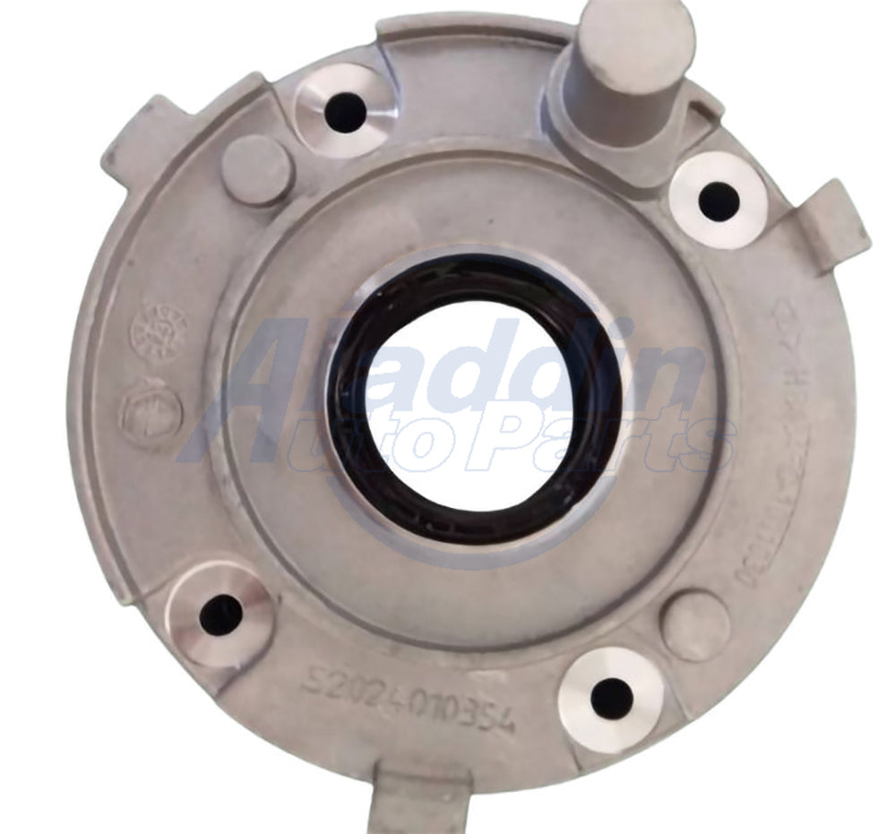 oil pump and seal assy For CHERY TIGGO A3 OEM 481H-1011030BA