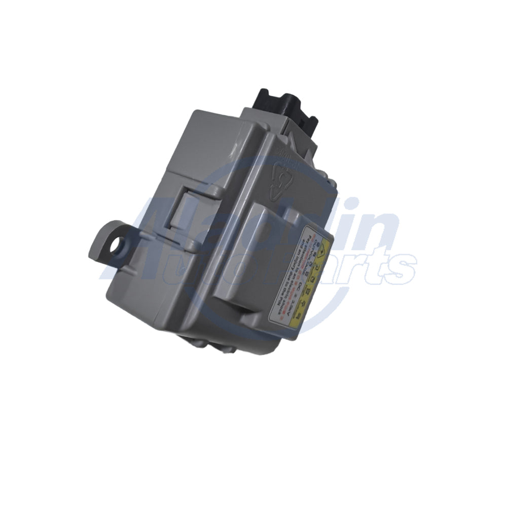 Negative Ion Generato For Hyundai IX35 Azera KIA Creta OEM 971553f000