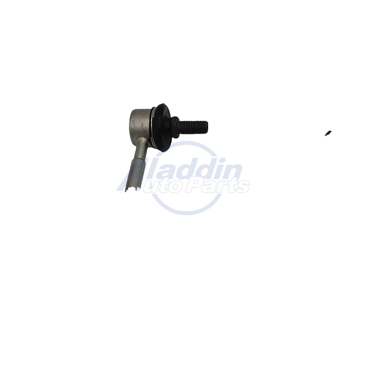 FRONT CONNECTING ROD ASSEMBLY For CHERY A3 ARRIZO 5 ARRIZO 7 OEM J42-2906030