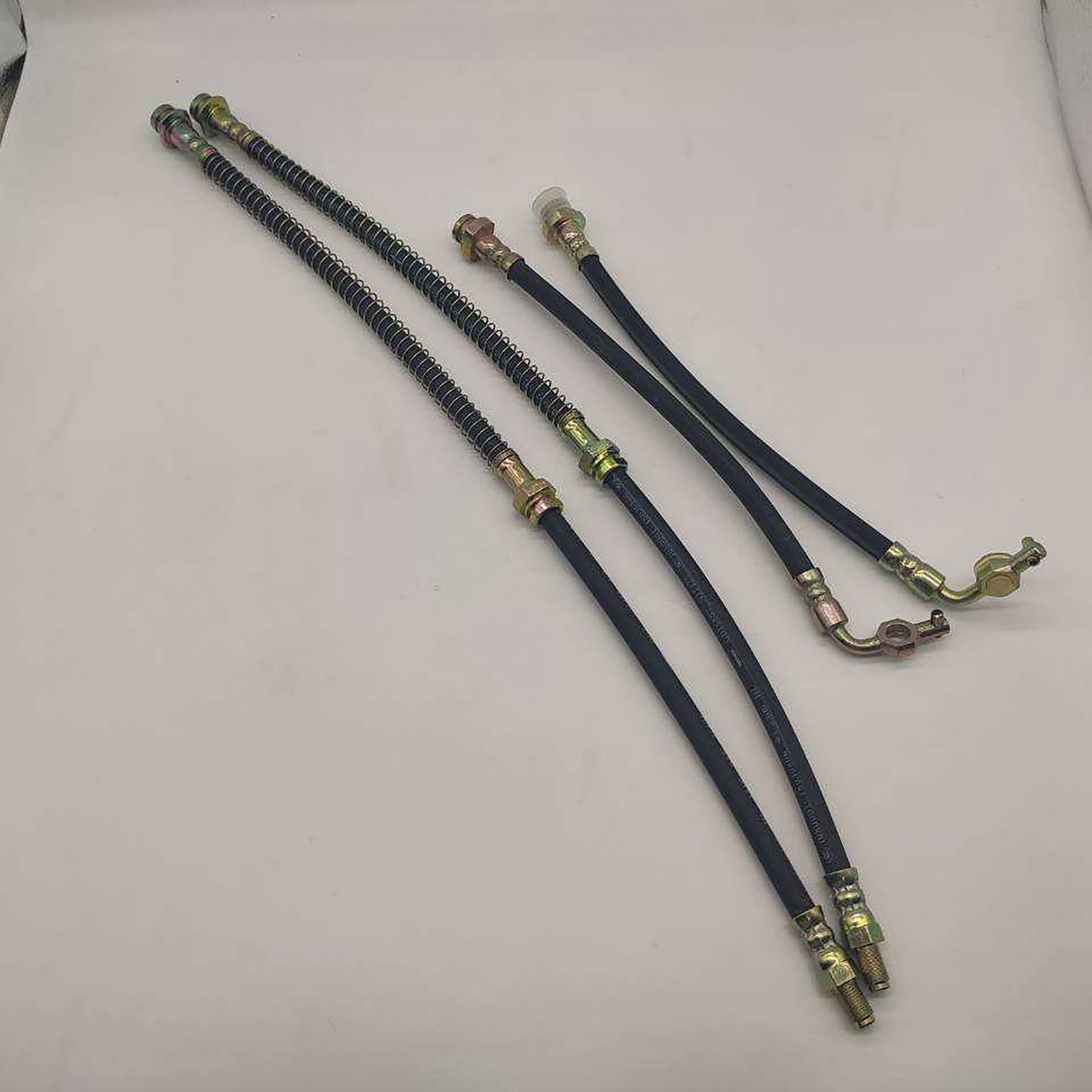 Brake Cable For Chery Arrizo 5 OEM M11-3506010 M11-3506150 M11-3506160 T11-3506010 T11-3506150 T11-3506160