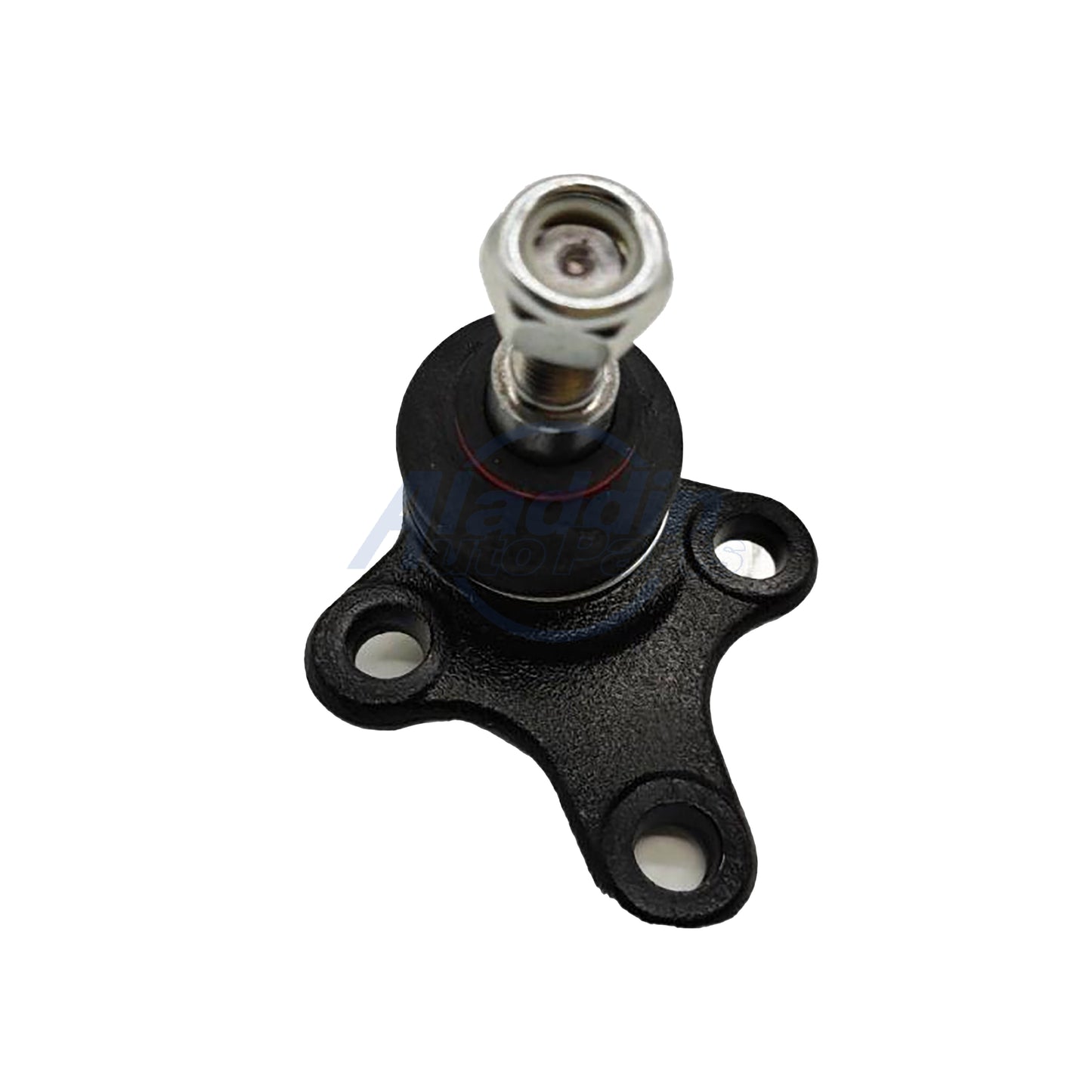 Ball Joint For Chery Arrizo 7 OE M11-2909060